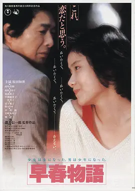 长夜回声在线观看