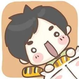 影迷木子李头像