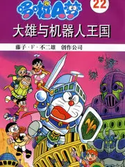 城市凌晨四点社会观察片在线观看